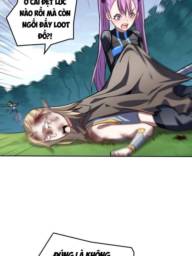 Cao Năng Lai Tập Chapter 114 - 2