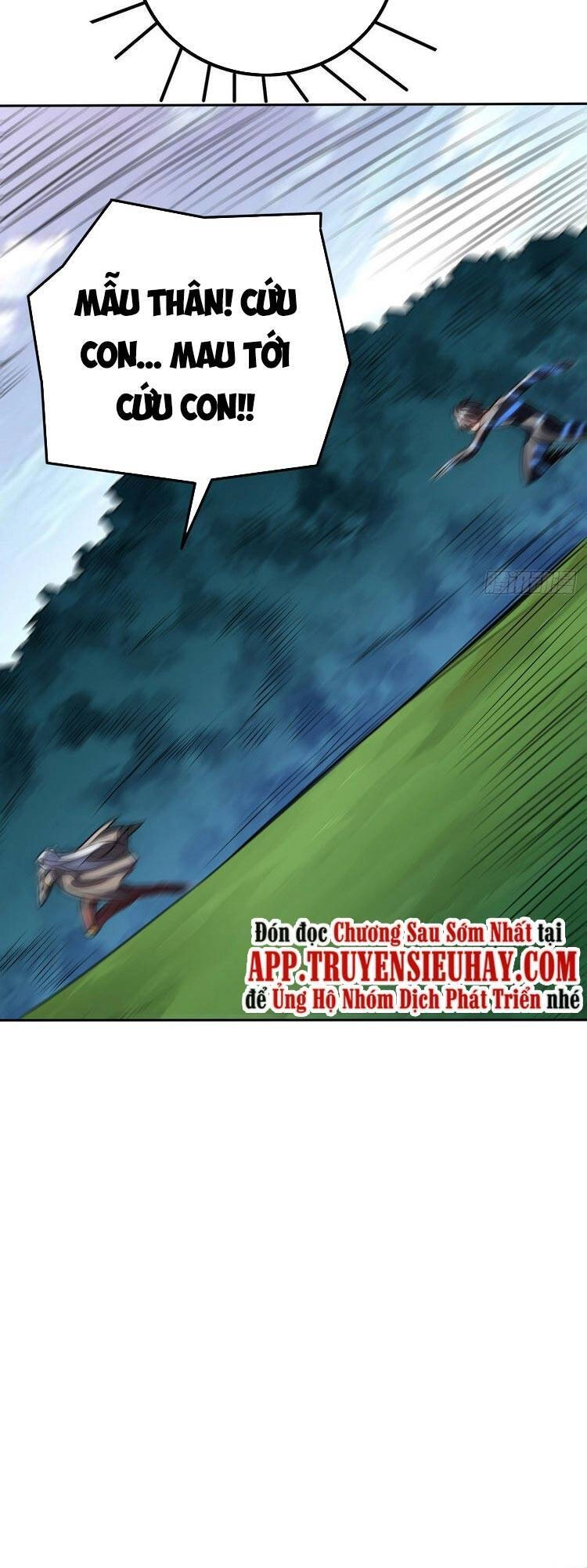 Cao Năng Lai Tập Chapter 114 - 5