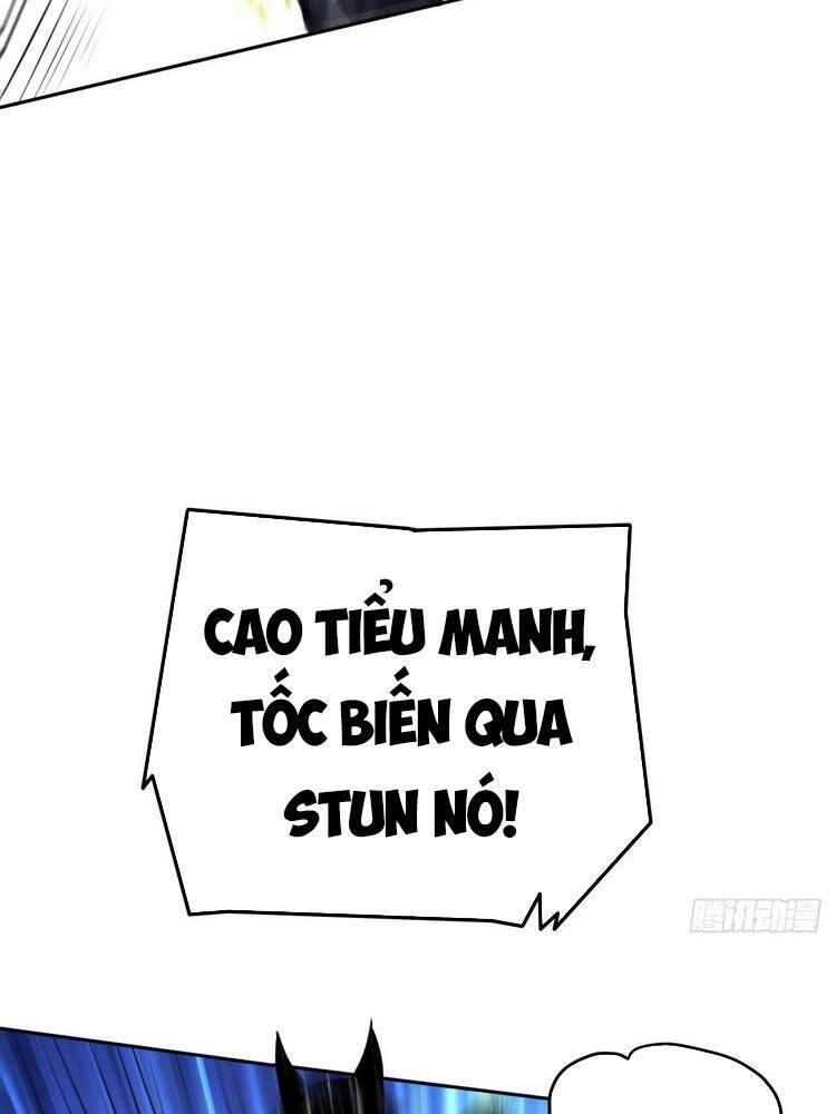 Cao Năng Lai Tập Chapter 114 - 8