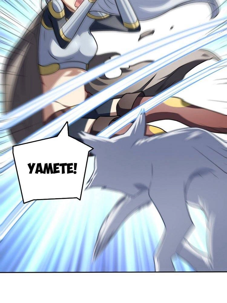 Cao Năng Lai Tập Chapter 114 - 10