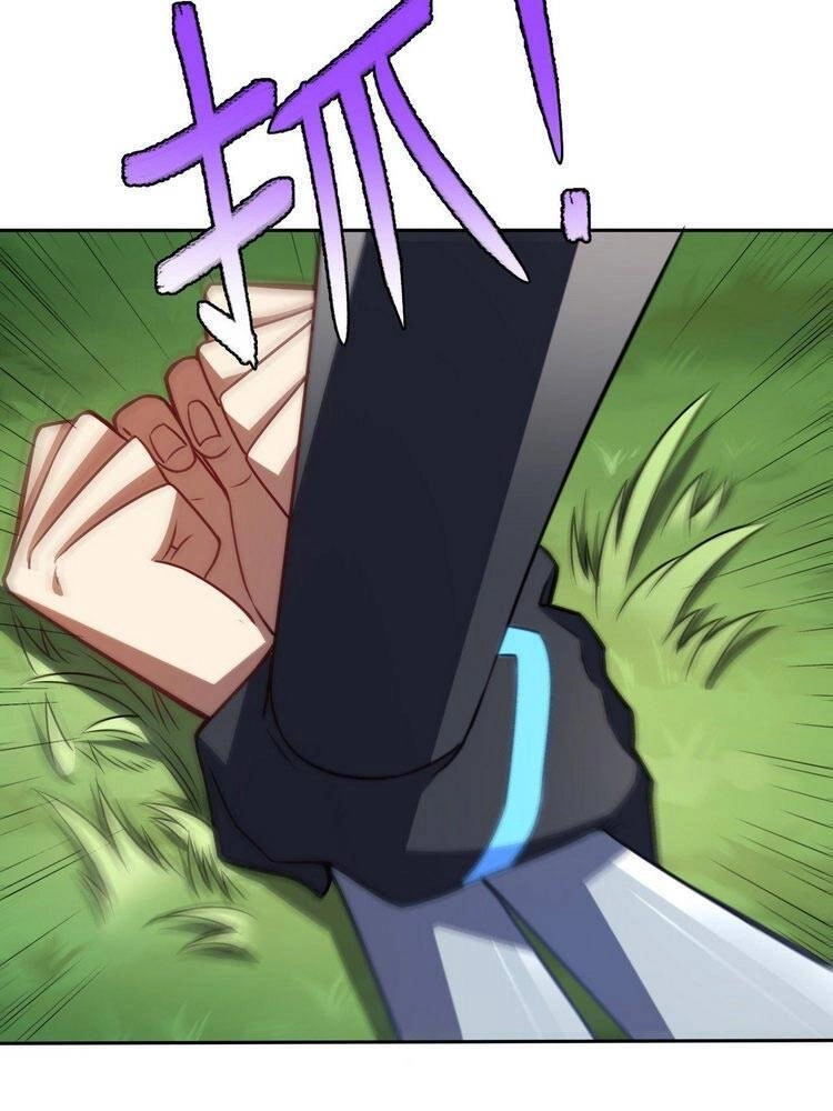 Cao Năng Lai Tập Chapter 114 - 12