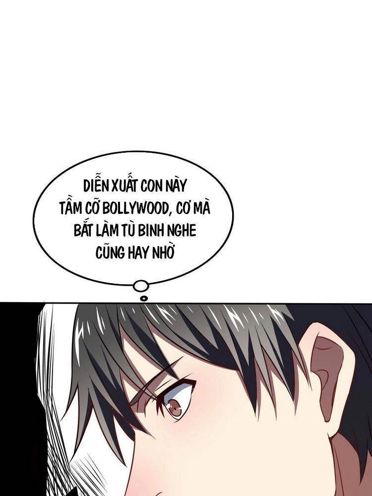 Cao Năng Lai Tập Chapter 114 - 18