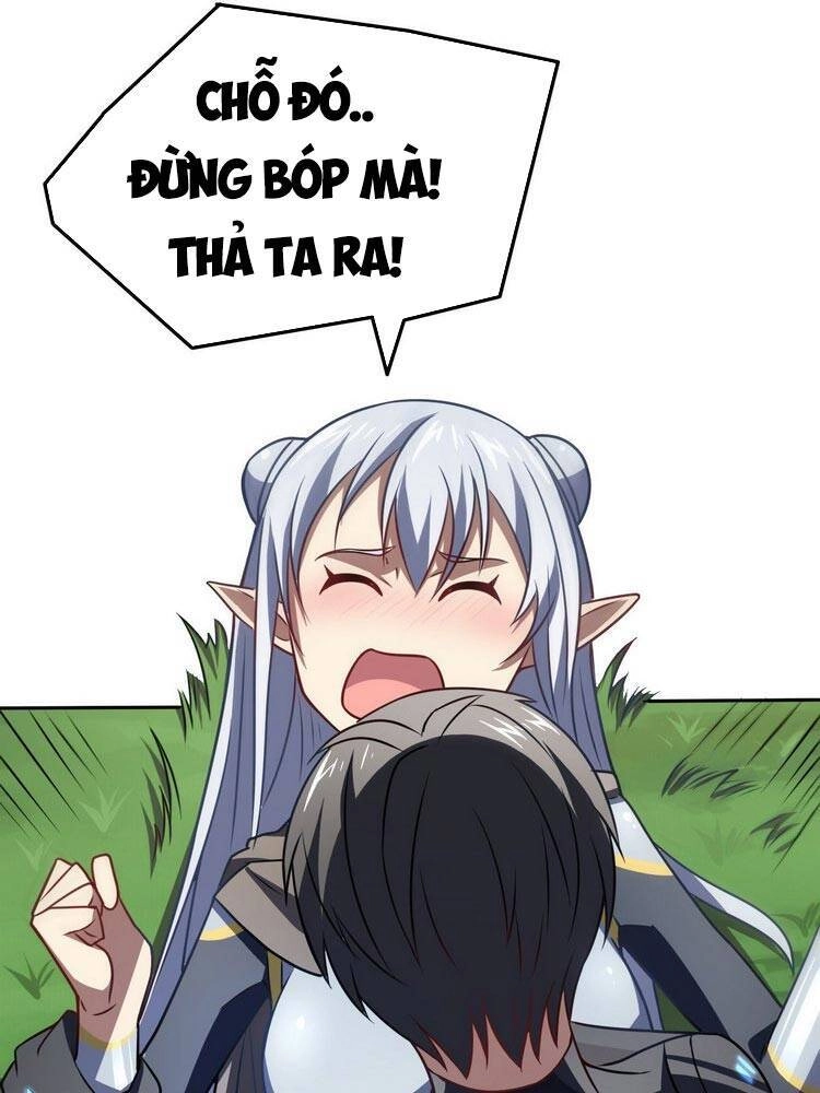 Cao Năng Lai Tập Chapter 114 - 20