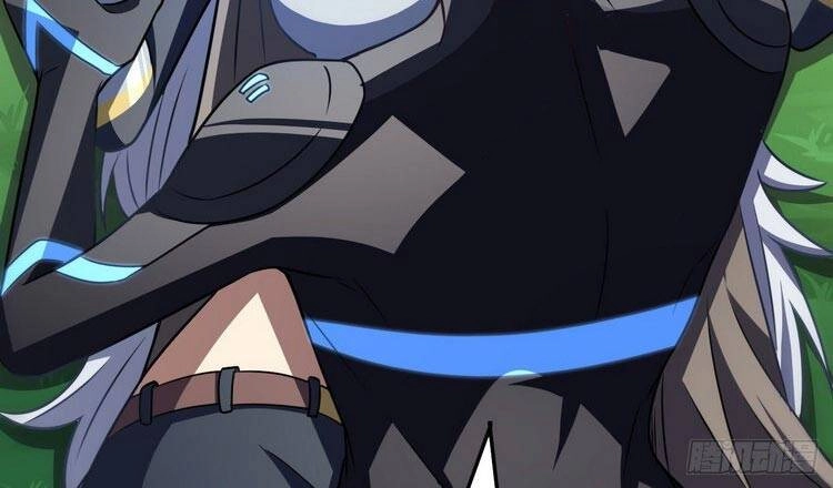 Cao Năng Lai Tập Chapter 114 - 21