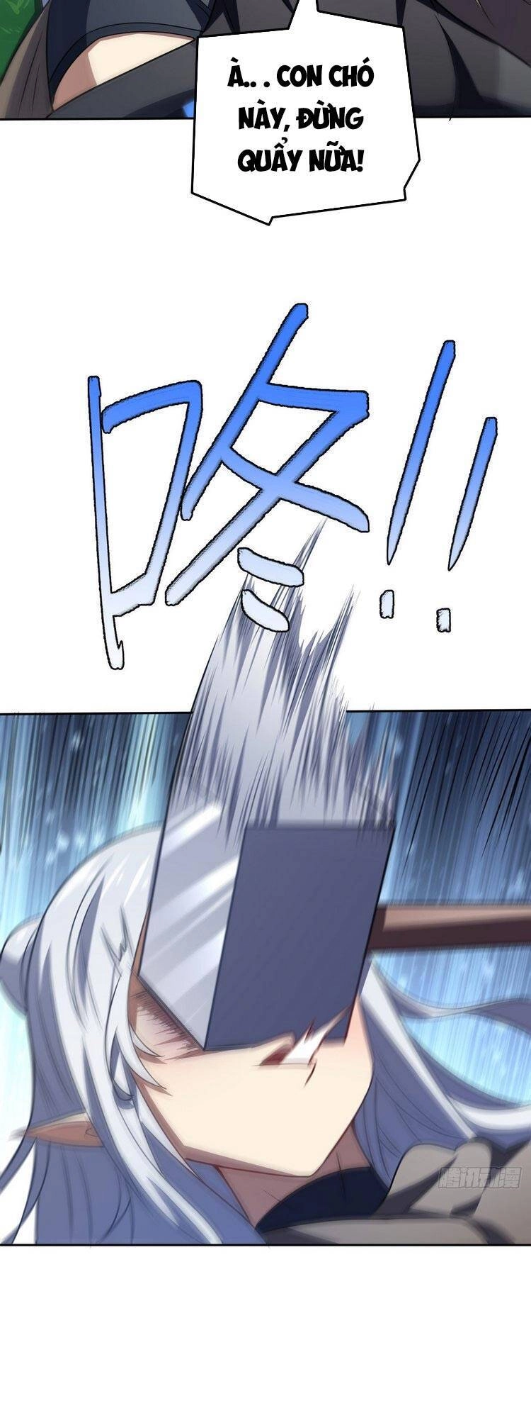 Cao Năng Lai Tập Chapter 114 - 22