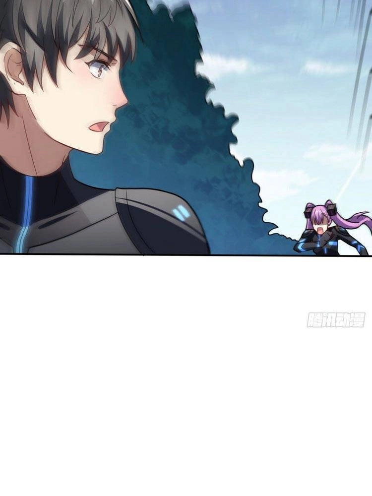 Cao Năng Lai Tập Chapter 114 - 29