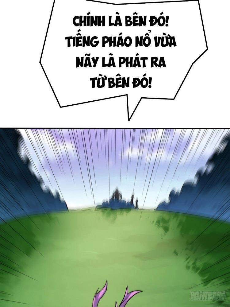 Cao Năng Lai Tập Chapter 114 - 31