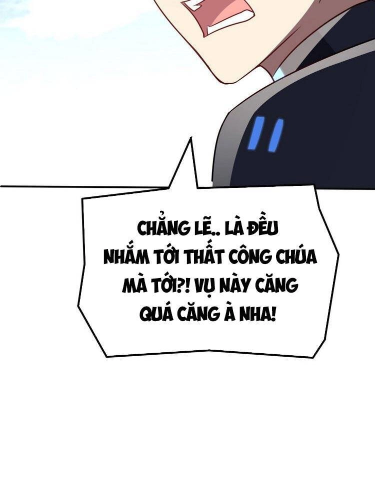 Cao Năng Lai Tập Chapter 114 - 33