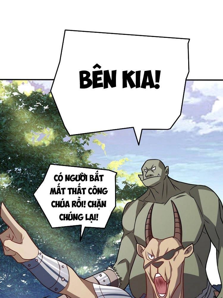 Cao Năng Lai Tập Chapter 114 - 35