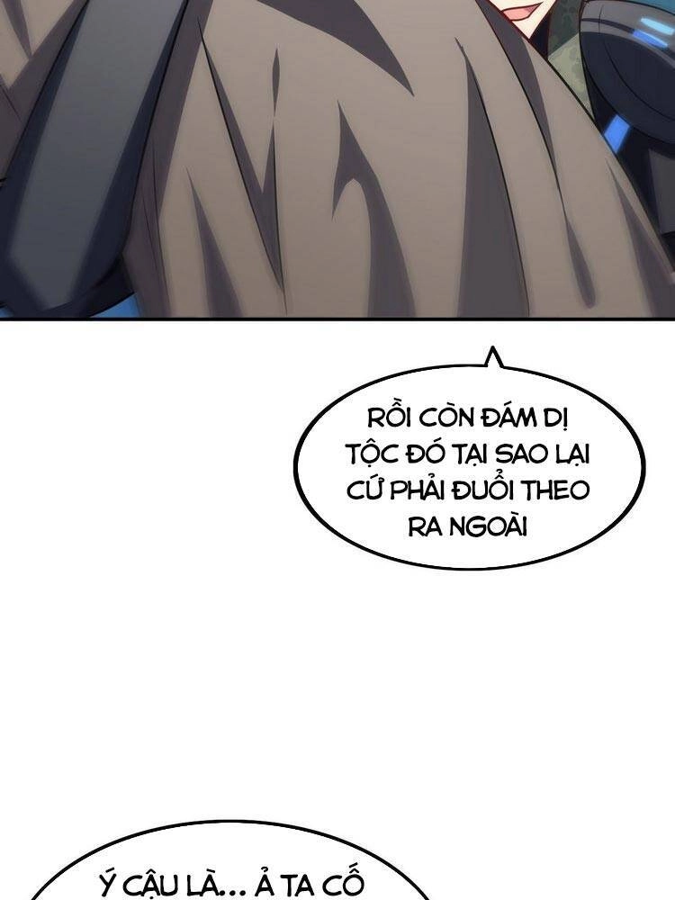 Cao Năng Lai Tập Chapter 114 - 41