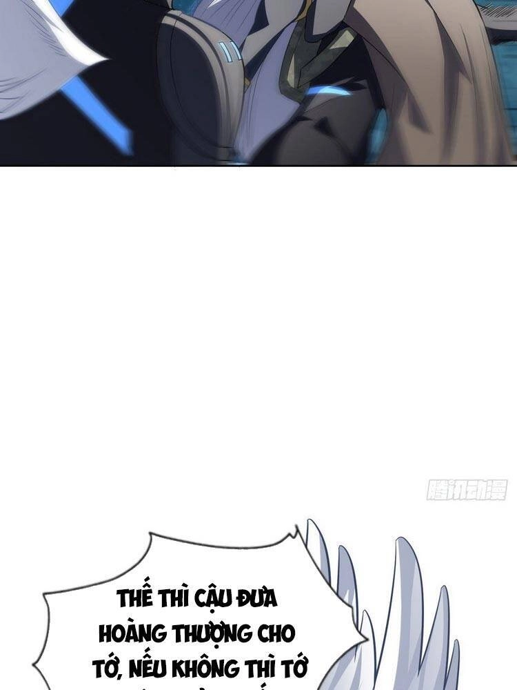 Cao Năng Lai Tập Chapter 114 - 48