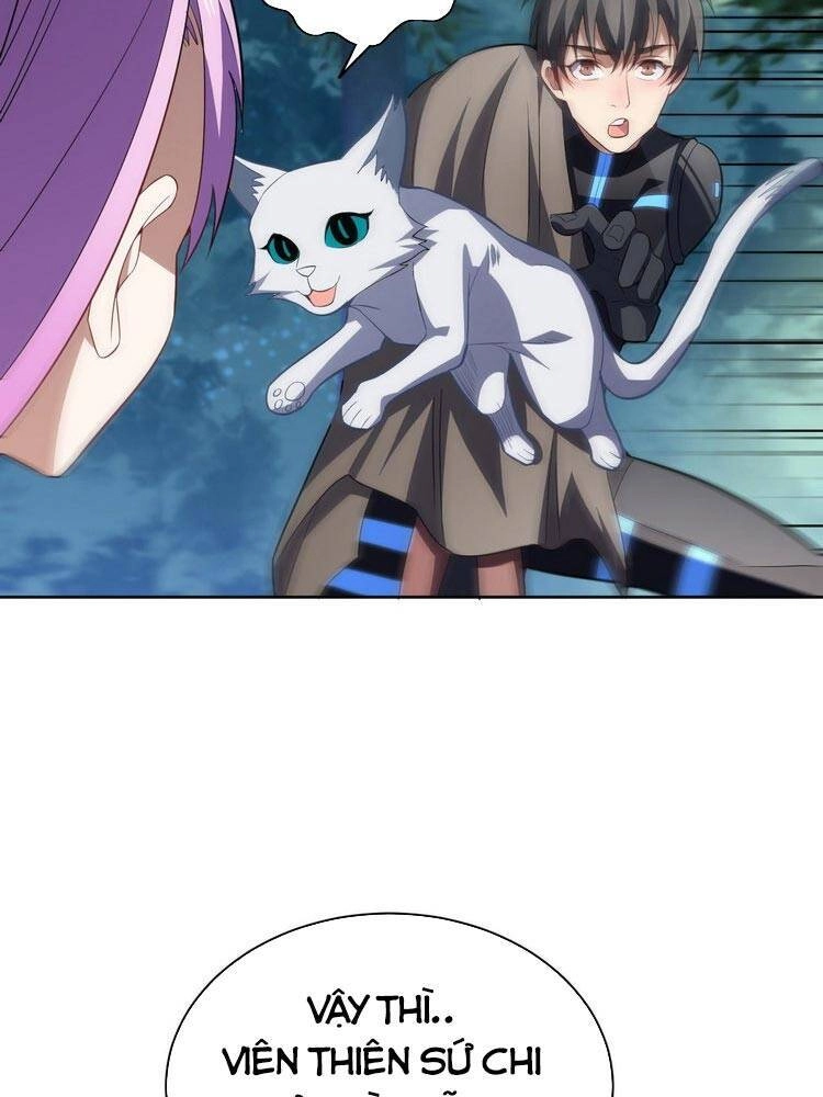 Cao Năng Lai Tập Chapter 114 - 50