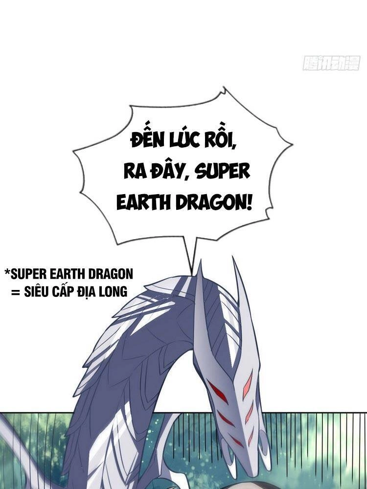 Cao Năng Lai Tập Chapter 114 - 52