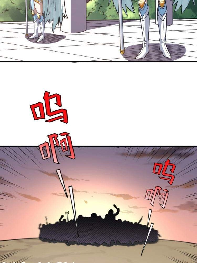 Cao Năng Lai Tập Chapter 116 - 2