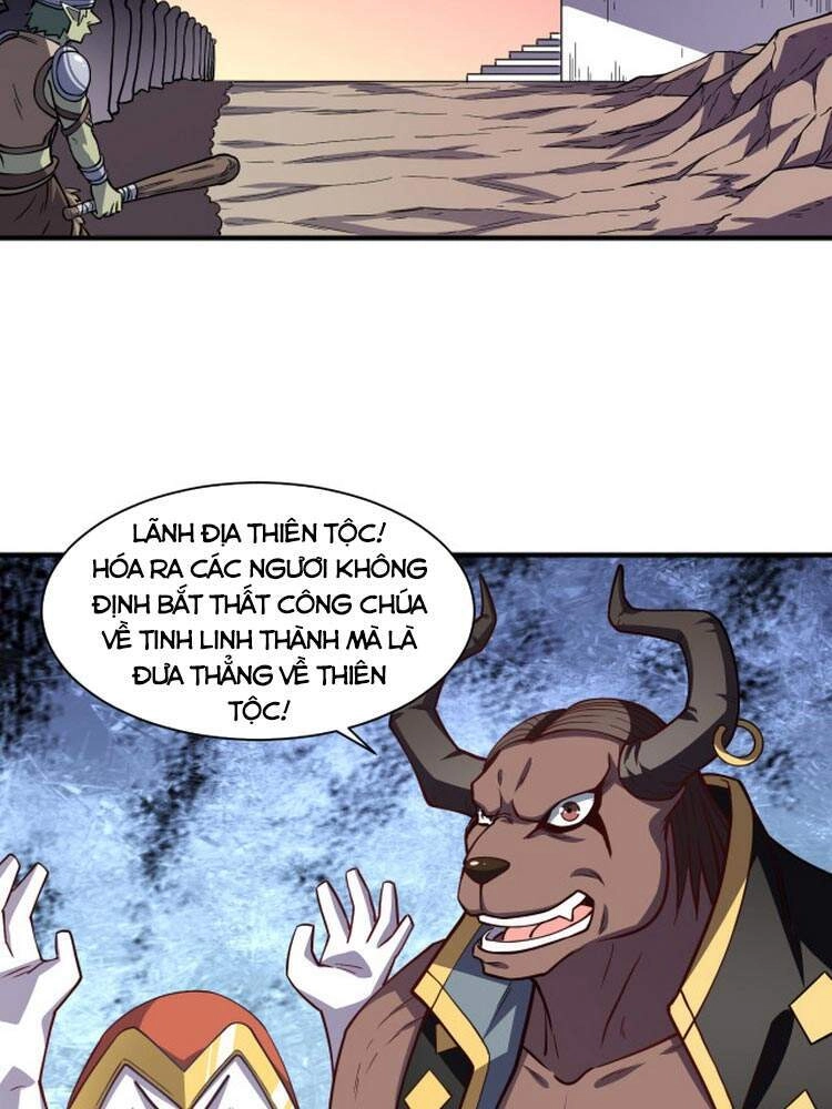 Cao Năng Lai Tập Chapter 116 - 4