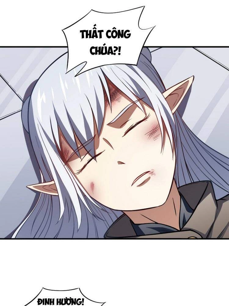 Cao Năng Lai Tập Chapter 116 - 16