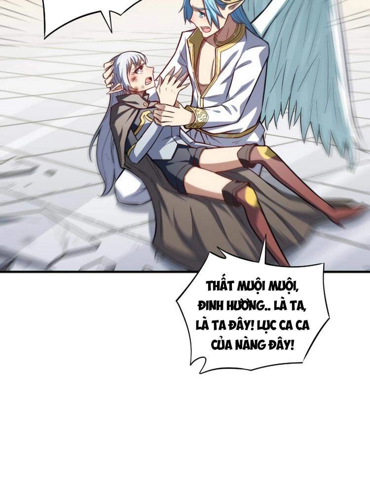 Cao Năng Lai Tập Chapter 116 - 24