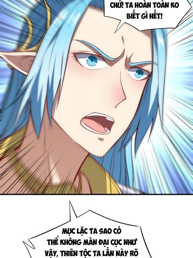 Cao Năng Lai Tập Chapter 116 - 38