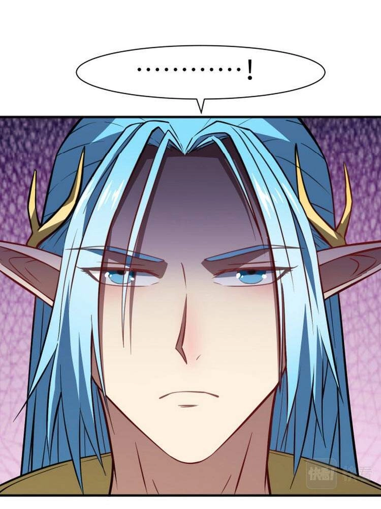 Cao Năng Lai Tập Chapter 116 - 40