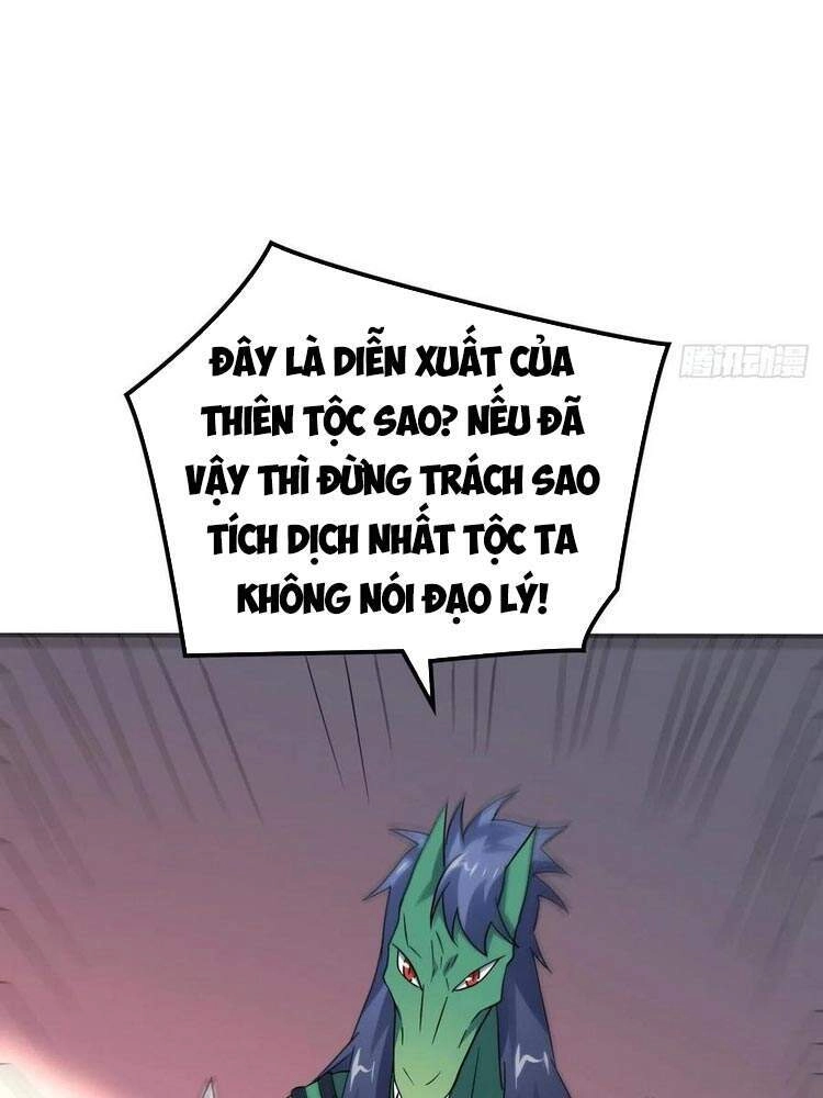 Cao Năng Lai Tập Chapter 117 - 4