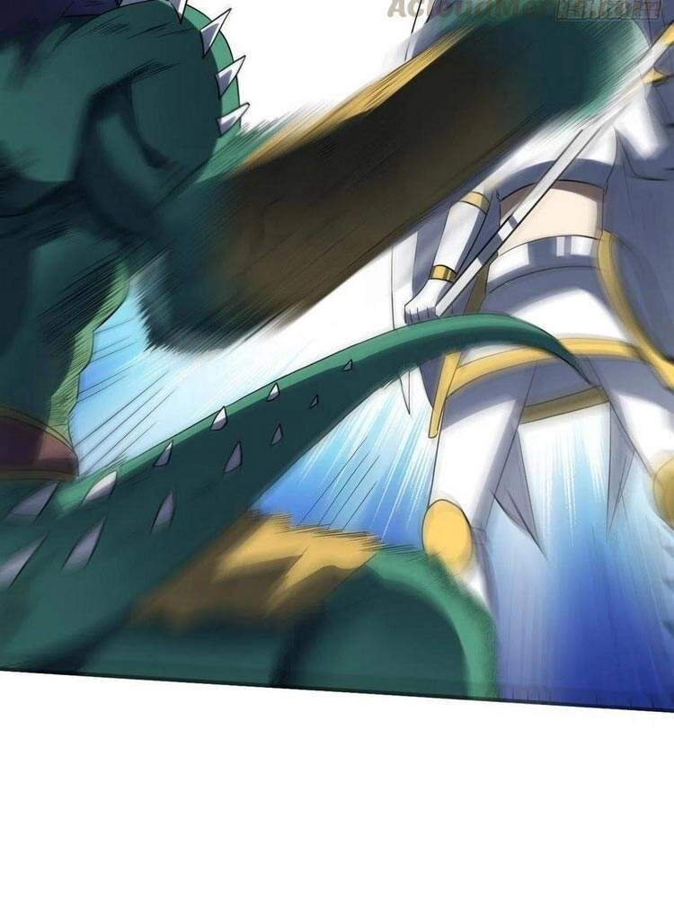 Cao Năng Lai Tập Chapter 117 - 6