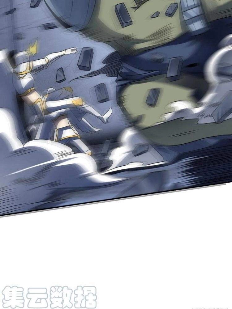 Cao Năng Lai Tập Chapter 117 - 16