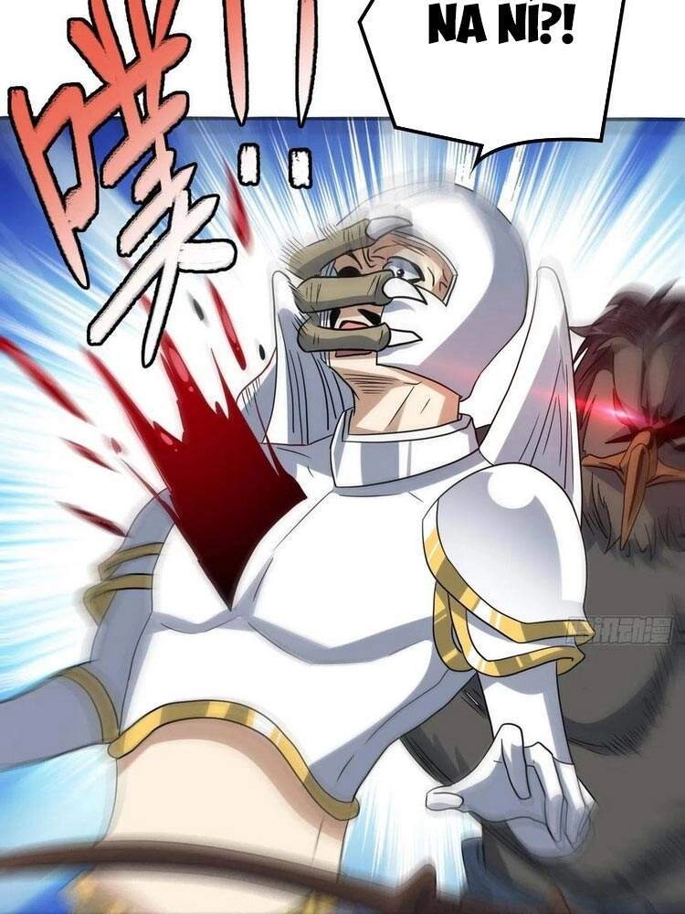 Cao Năng Lai Tập Chapter 117 - 18