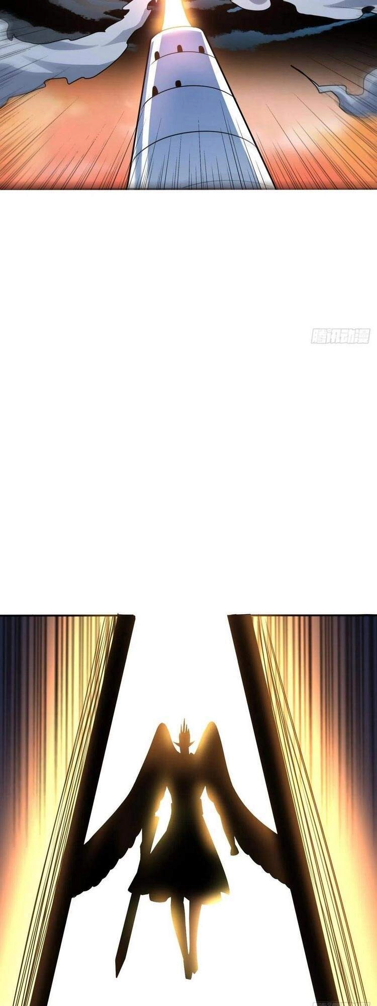 Cao Năng Lai Tập Chapter 117 - 26