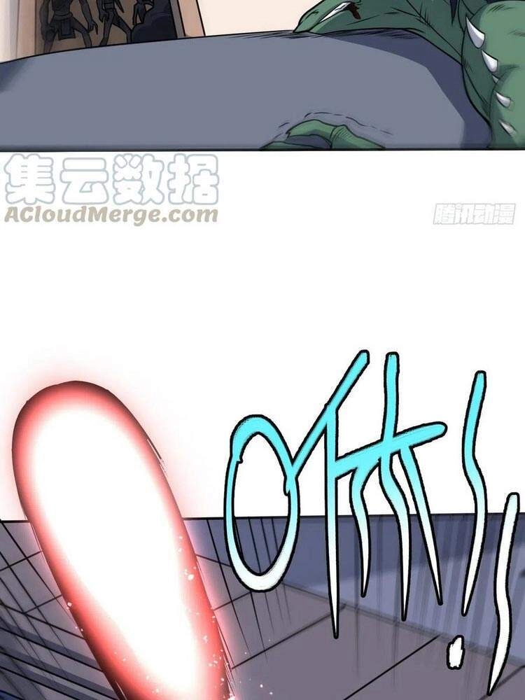 Cao Năng Lai Tập Chapter 117 - 33