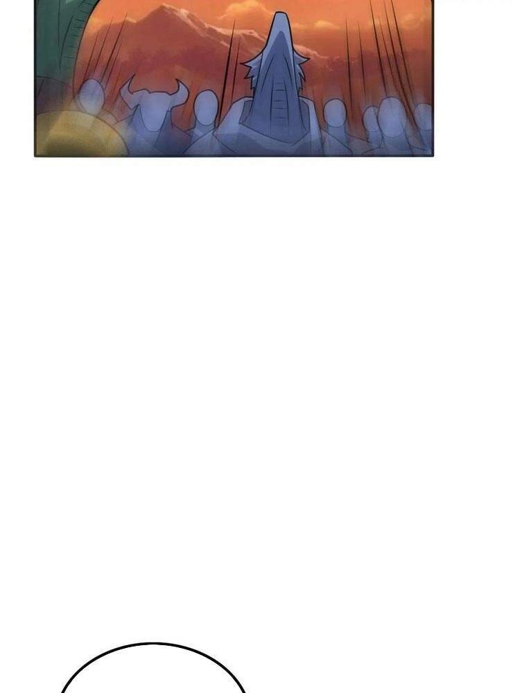 Cao Năng Lai Tập Chapter 117 - 35