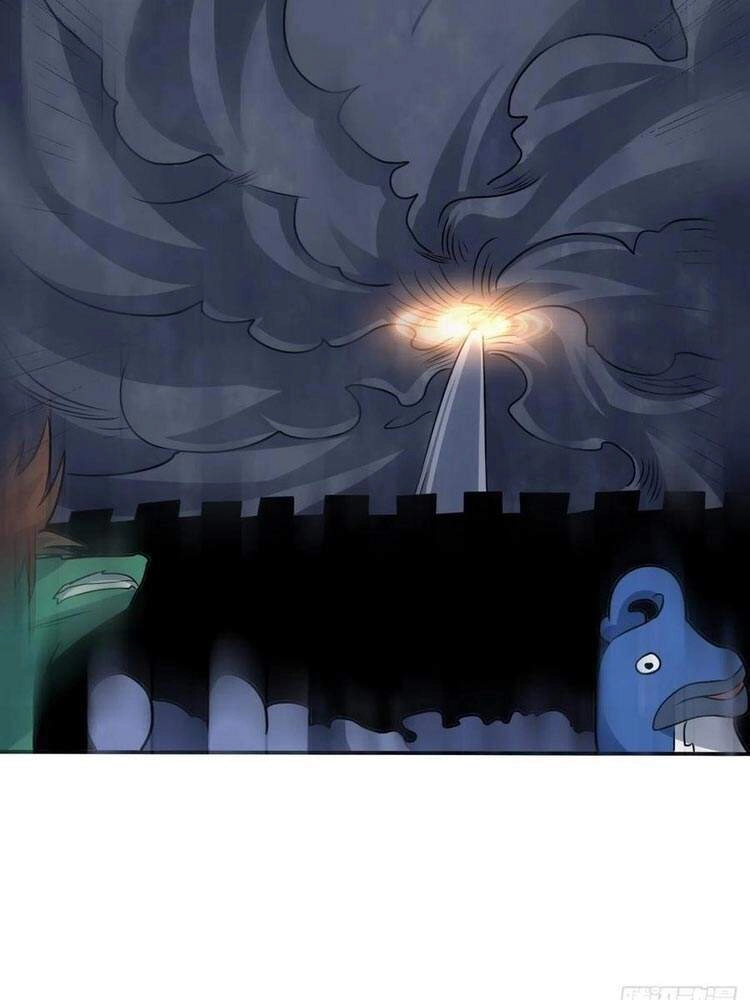 Cao Năng Lai Tập Chapter 117 - 37