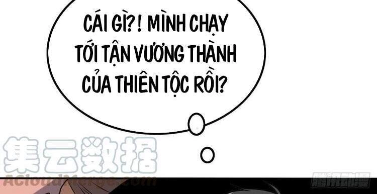 Cao Năng Lai Tập Chapter 117 - 41