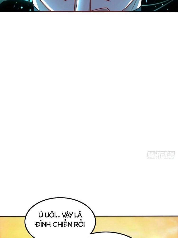 Cao Năng Lai Tập Chapter 117 - 43