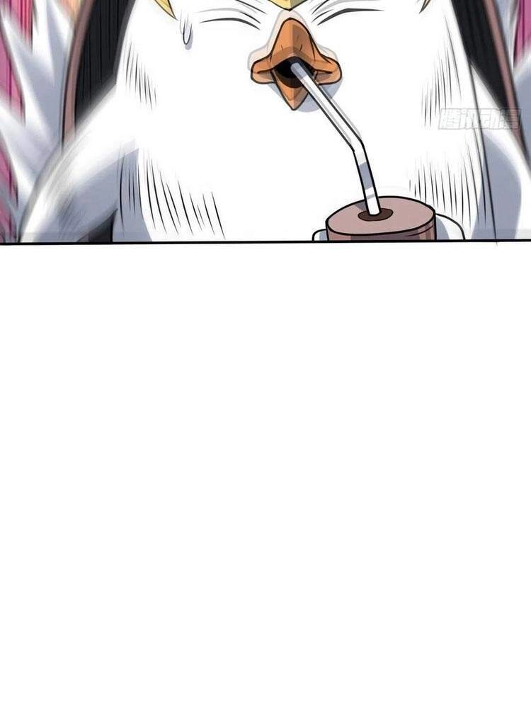 Cao Năng Lai Tập Chapter 117 - 45