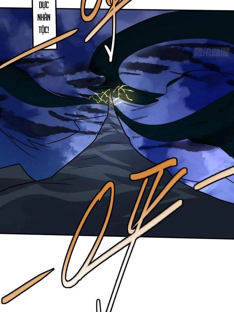 Cao Năng Lai Tập Chapter 117 - 51