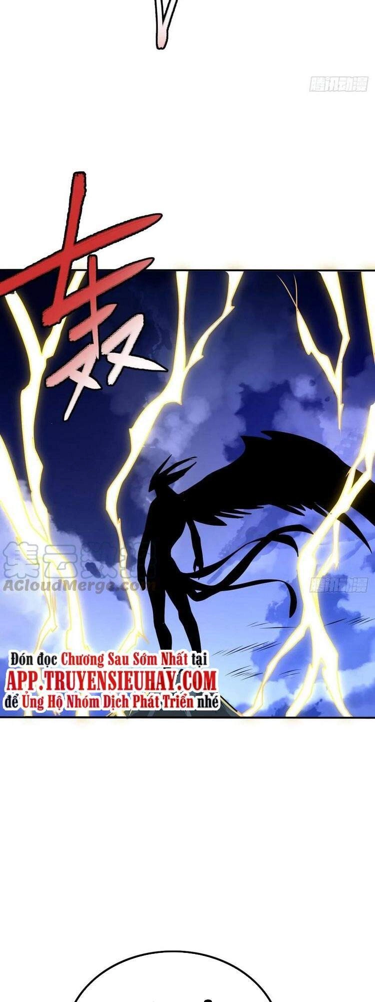 Cao Năng Lai Tập Chapter 117 - 52