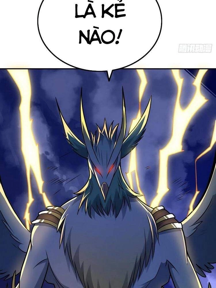 Cao Năng Lai Tập Chapter 117 - 53