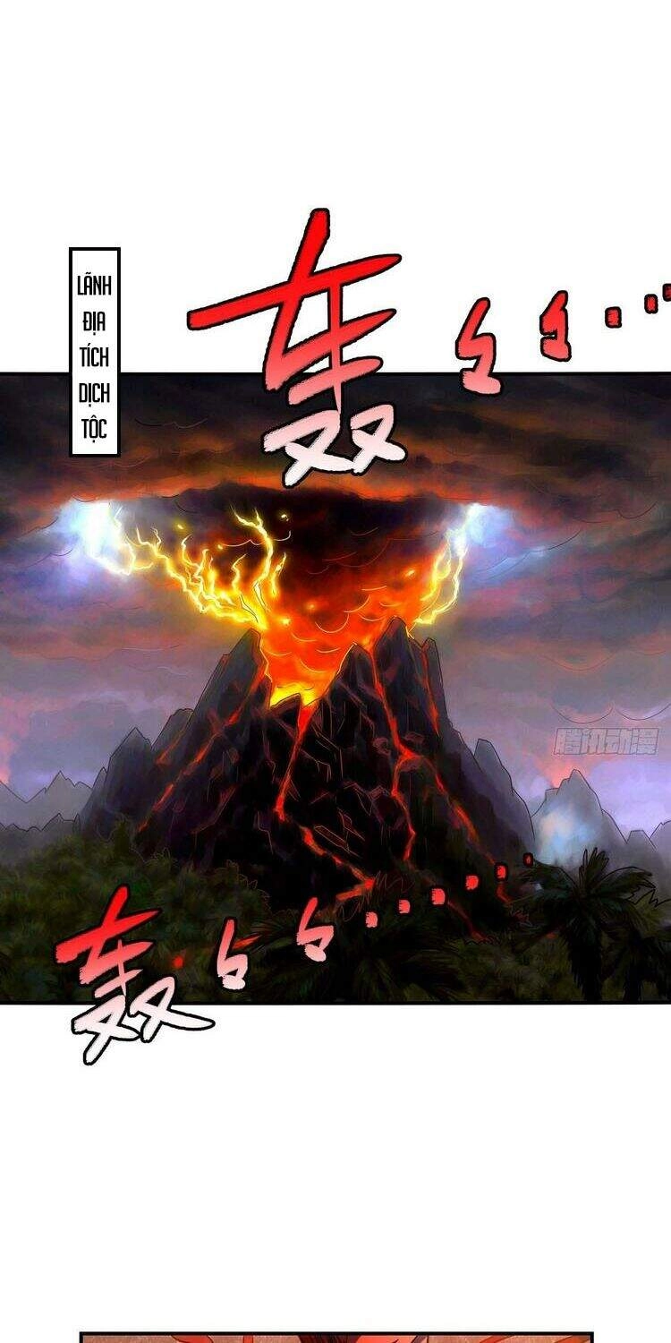 Cao Năng Lai Tập Chapter 118 - 4