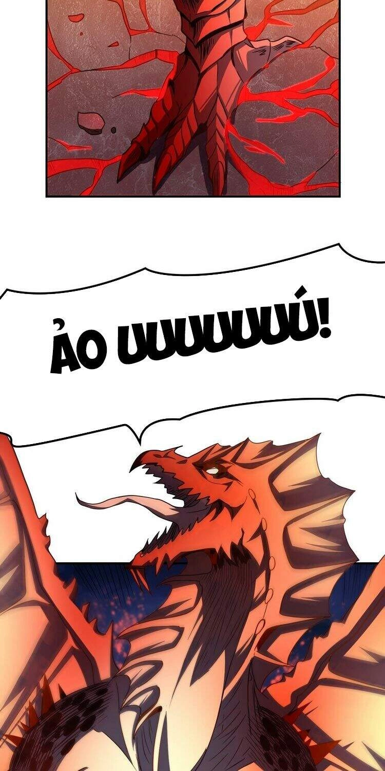 Cao Năng Lai Tập Chapter 118 - 5