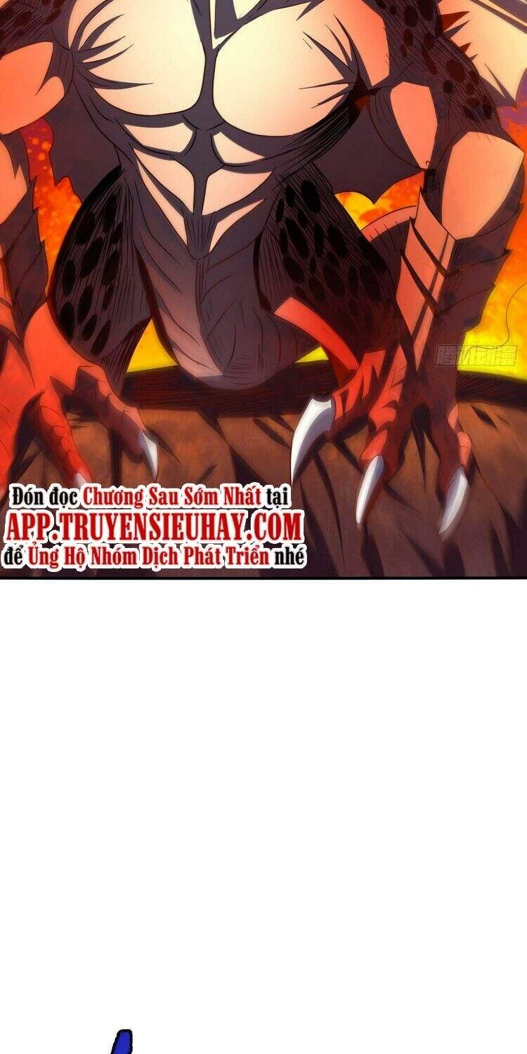 Cao Năng Lai Tập Chapter 118 - 6