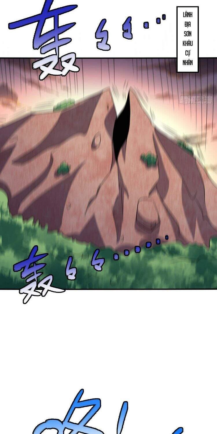 Cao Năng Lai Tập Chapter 118 - 7