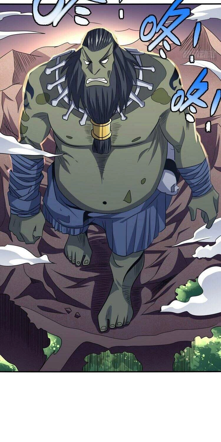 Cao Năng Lai Tập Chapter 118 - 8