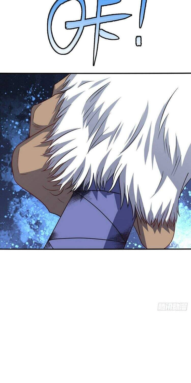 Cao Năng Lai Tập Chapter 118 - 10