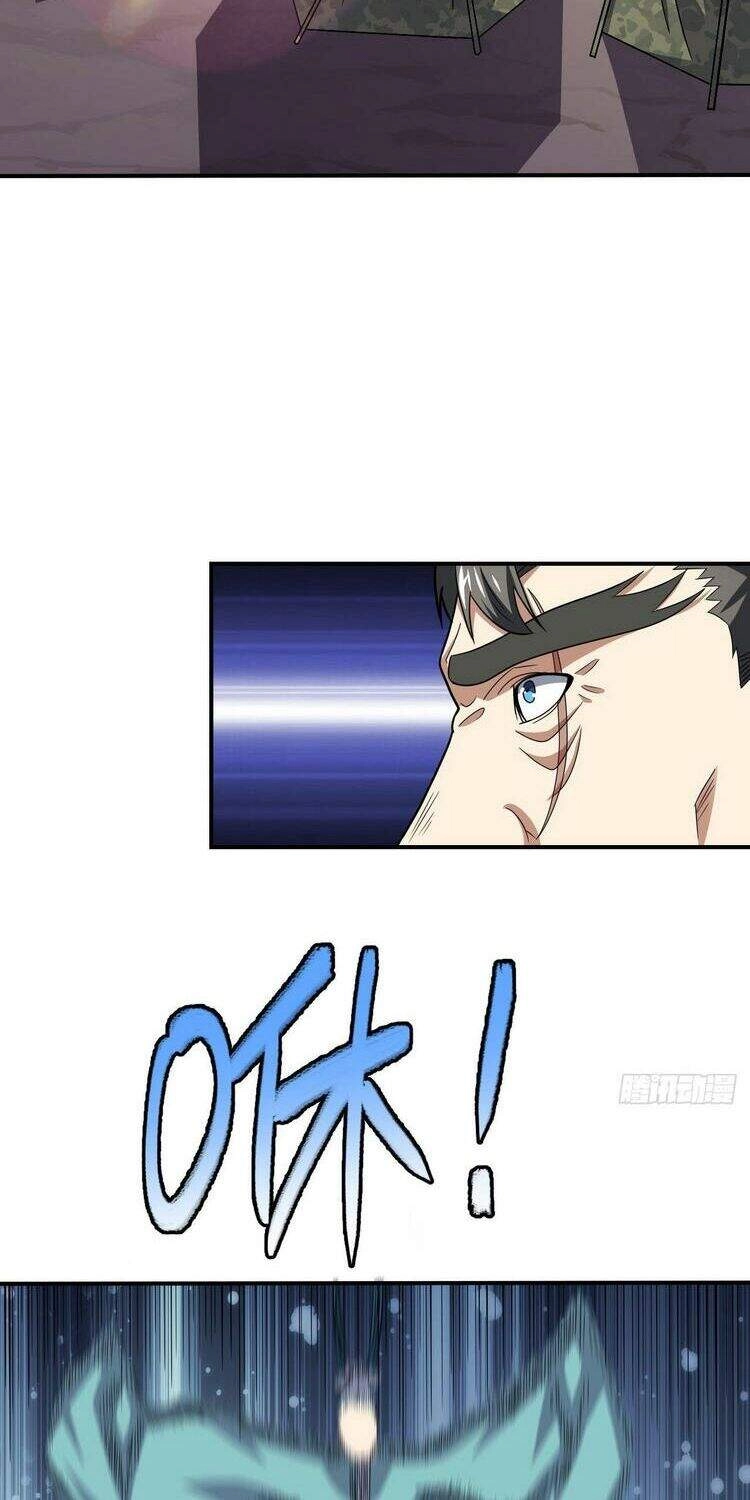 Cao Năng Lai Tập Chapter 118 - 16