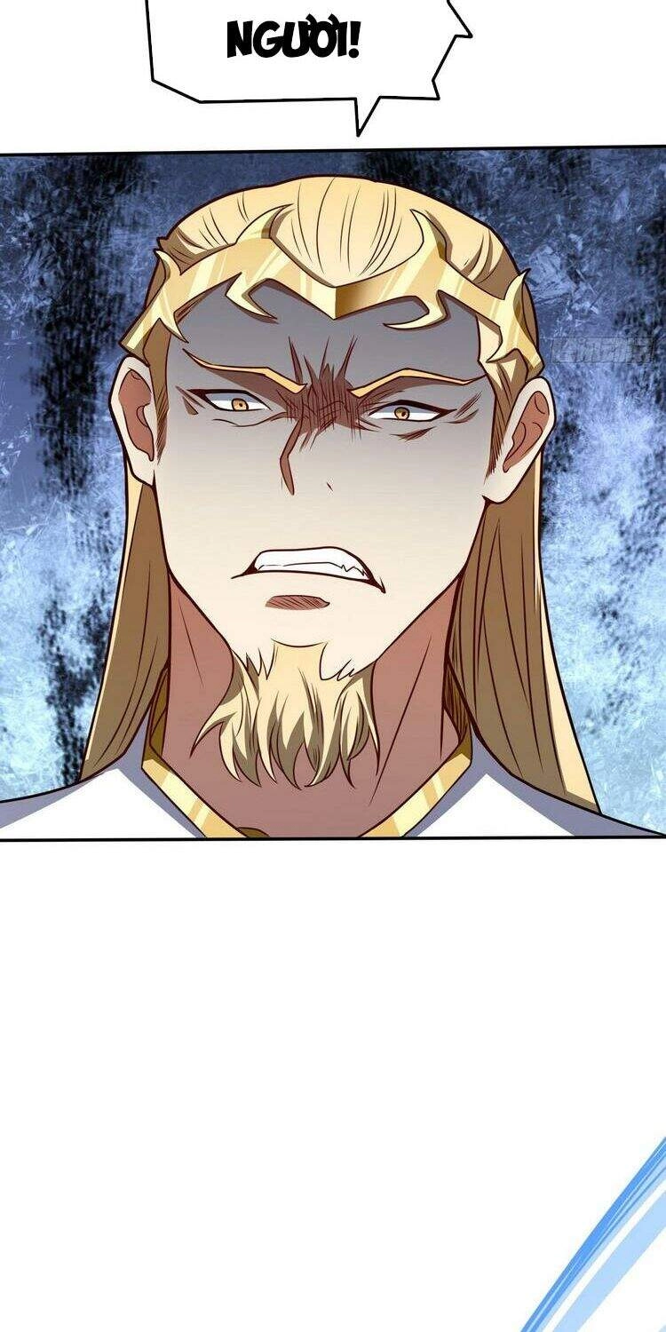 Cao Năng Lai Tập Chapter 118 - 33