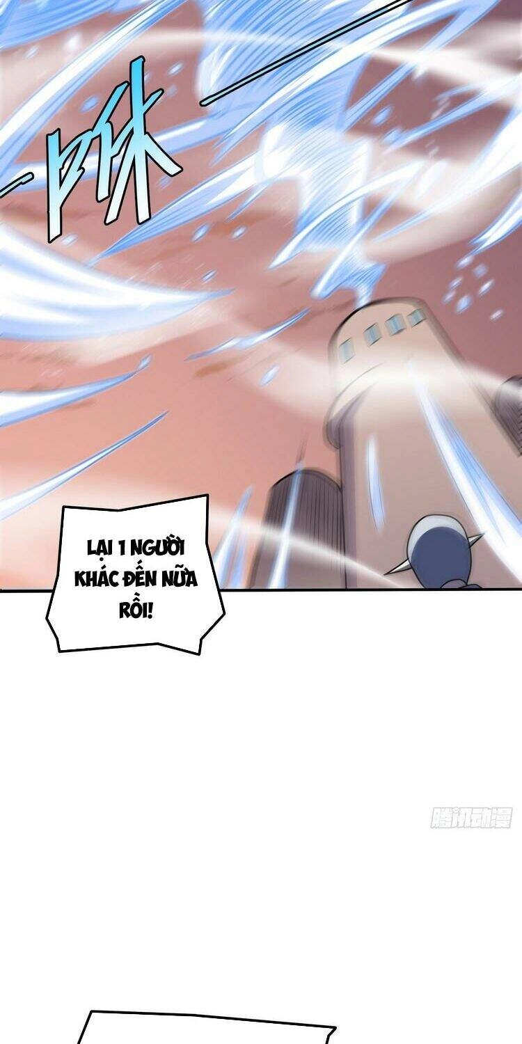 Cao Năng Lai Tập Chapter 118 - 39