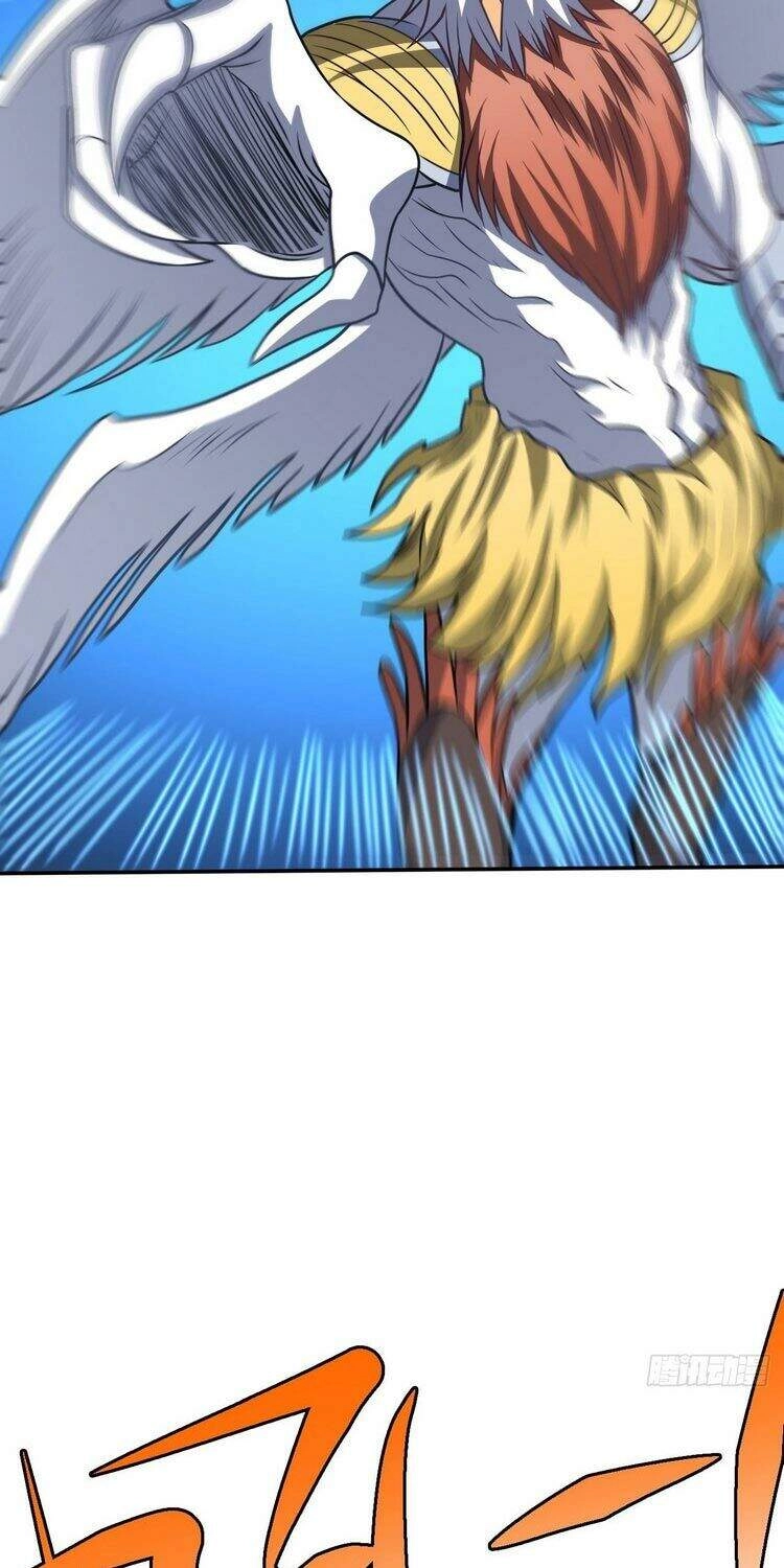 Cao Năng Lai Tập Chapter 118 - 43