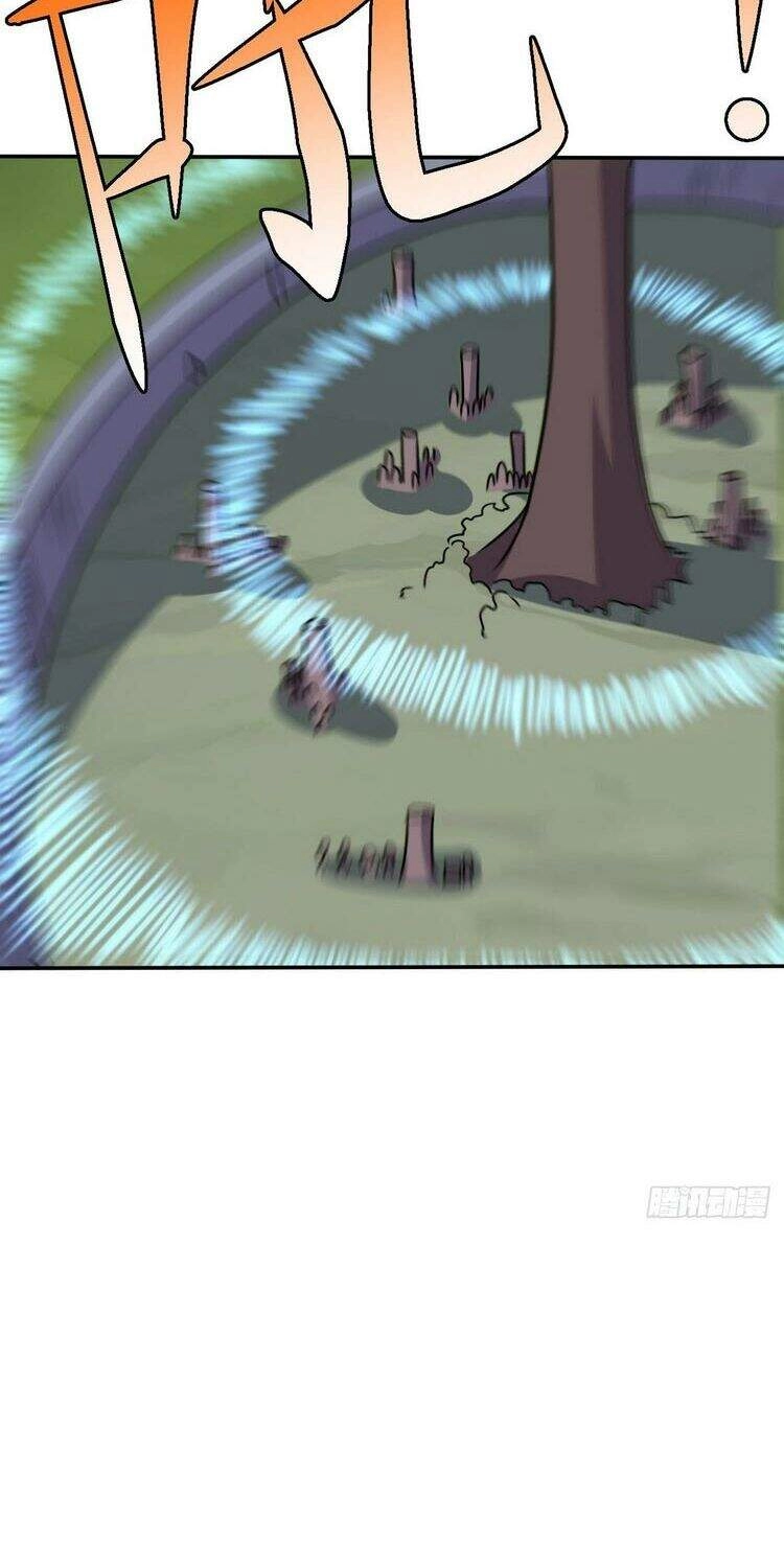 Cao Năng Lai Tập Chapter 118 - 44