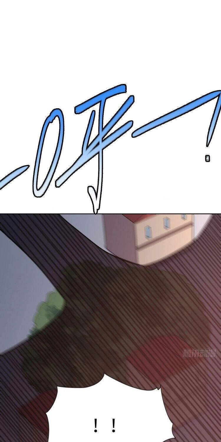 Cao Năng Lai Tập Chapter 118 - 49