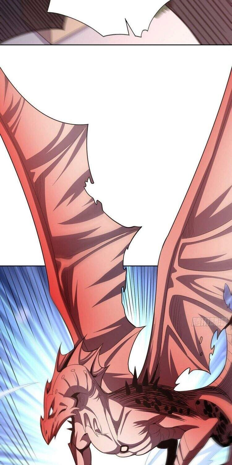 Cao Năng Lai Tập Chapter 118 - 50